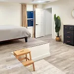 Upstay - Austin Getaway - Pool & Hot Tub & Games