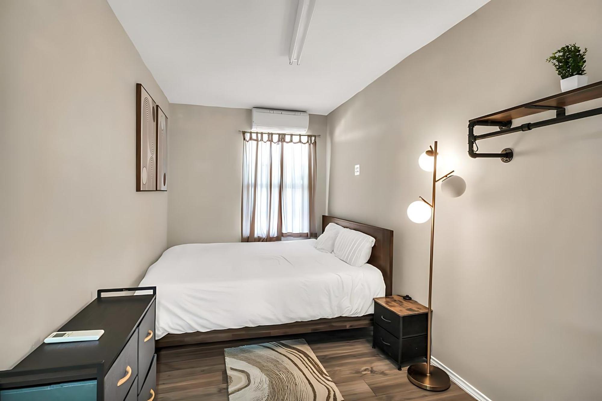 Upstay - Getaway - Pool & Hot Tub & Games Holiday home