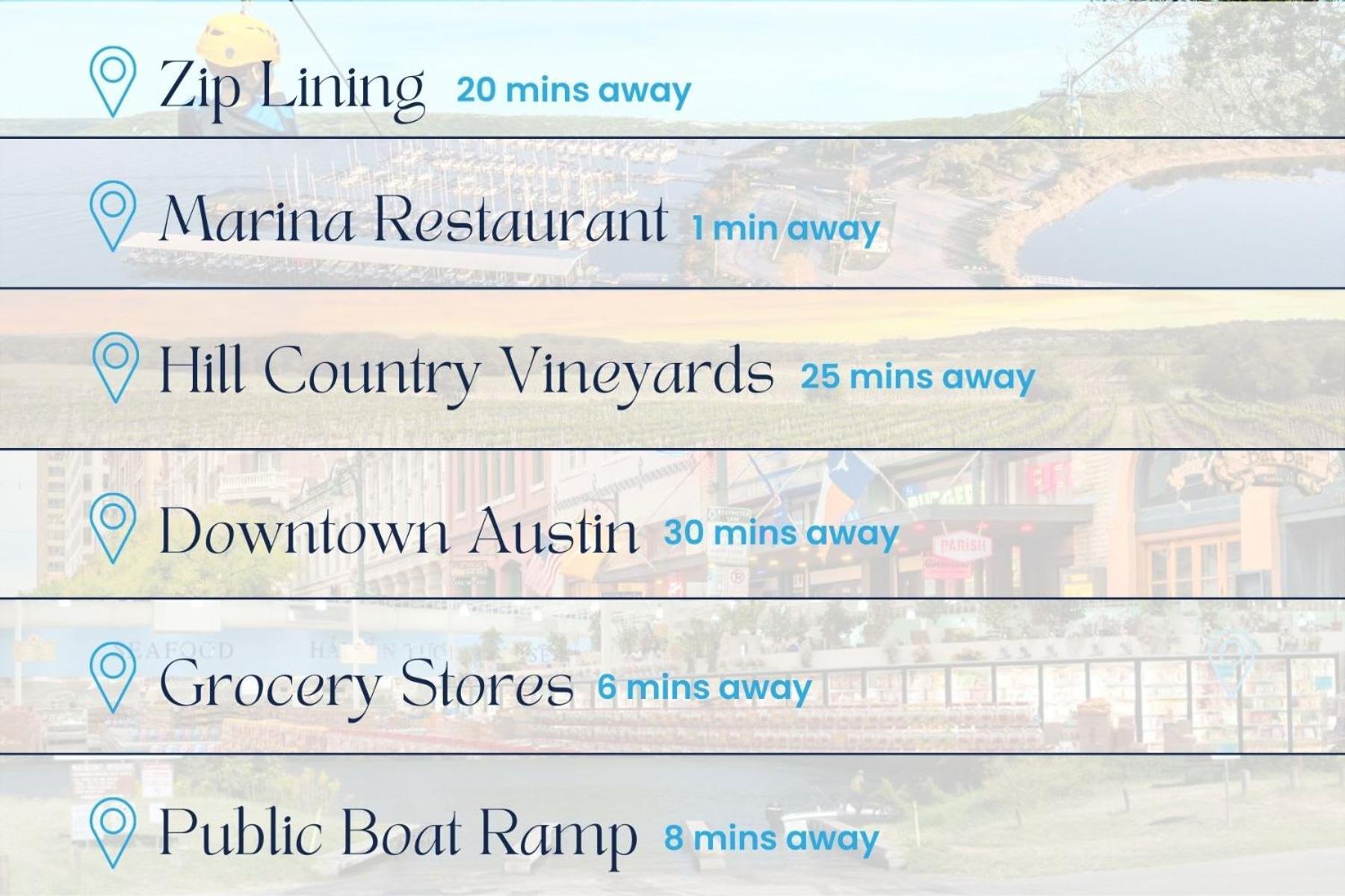 Upstay - Getaway - Pool & Hot Tub & Games Holiday home Austin