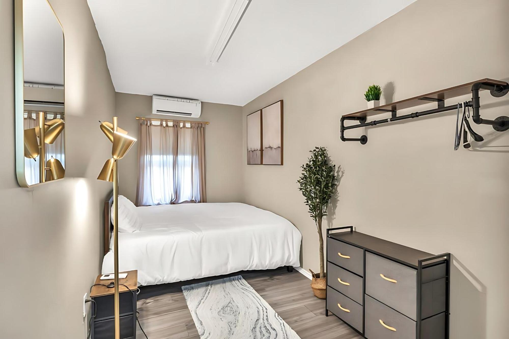 Upstay - Getaway - Pool & Hot Tub & Games *