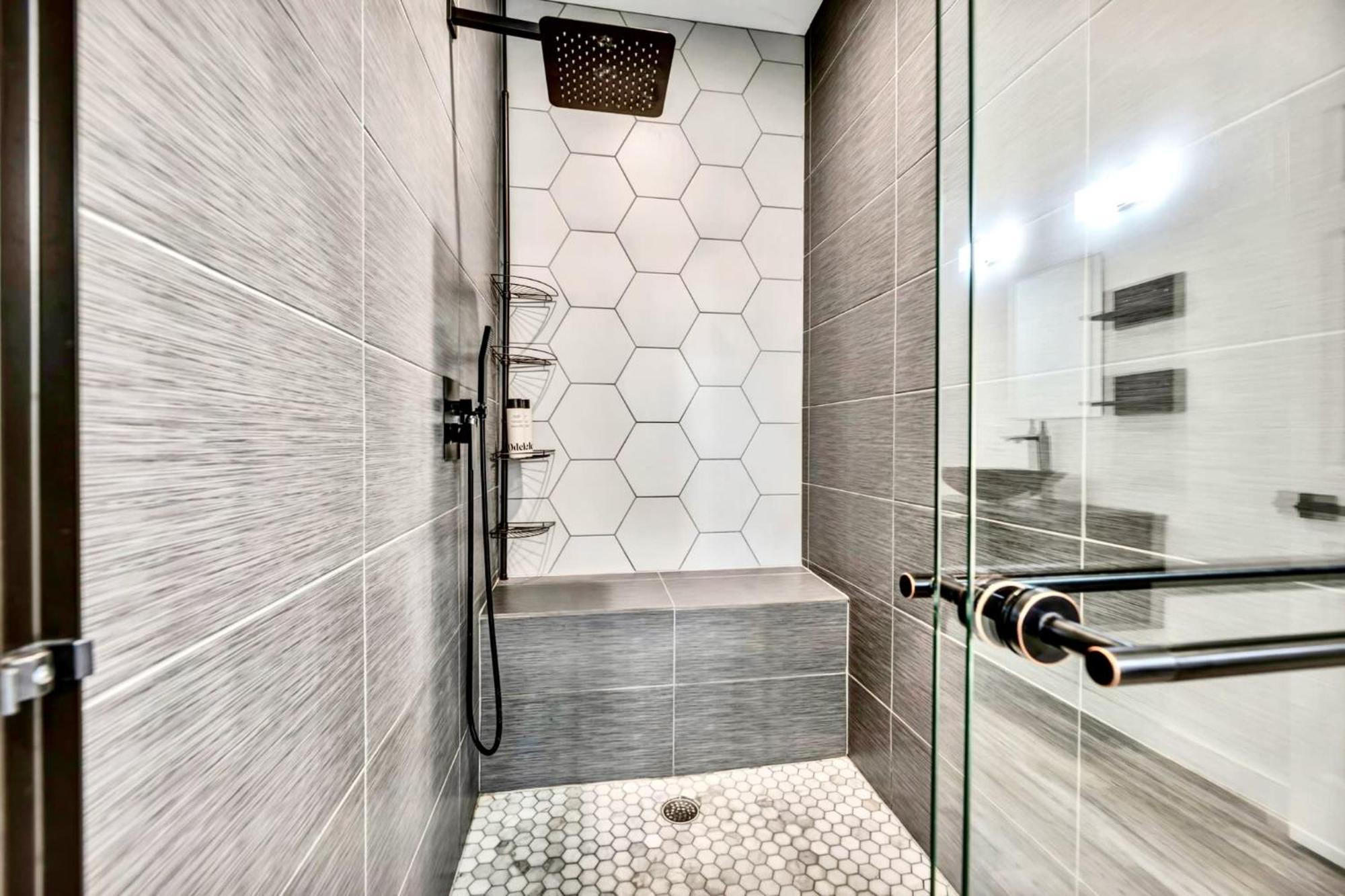 Upstay - Getaway - Pool & Hot Tub & Games *