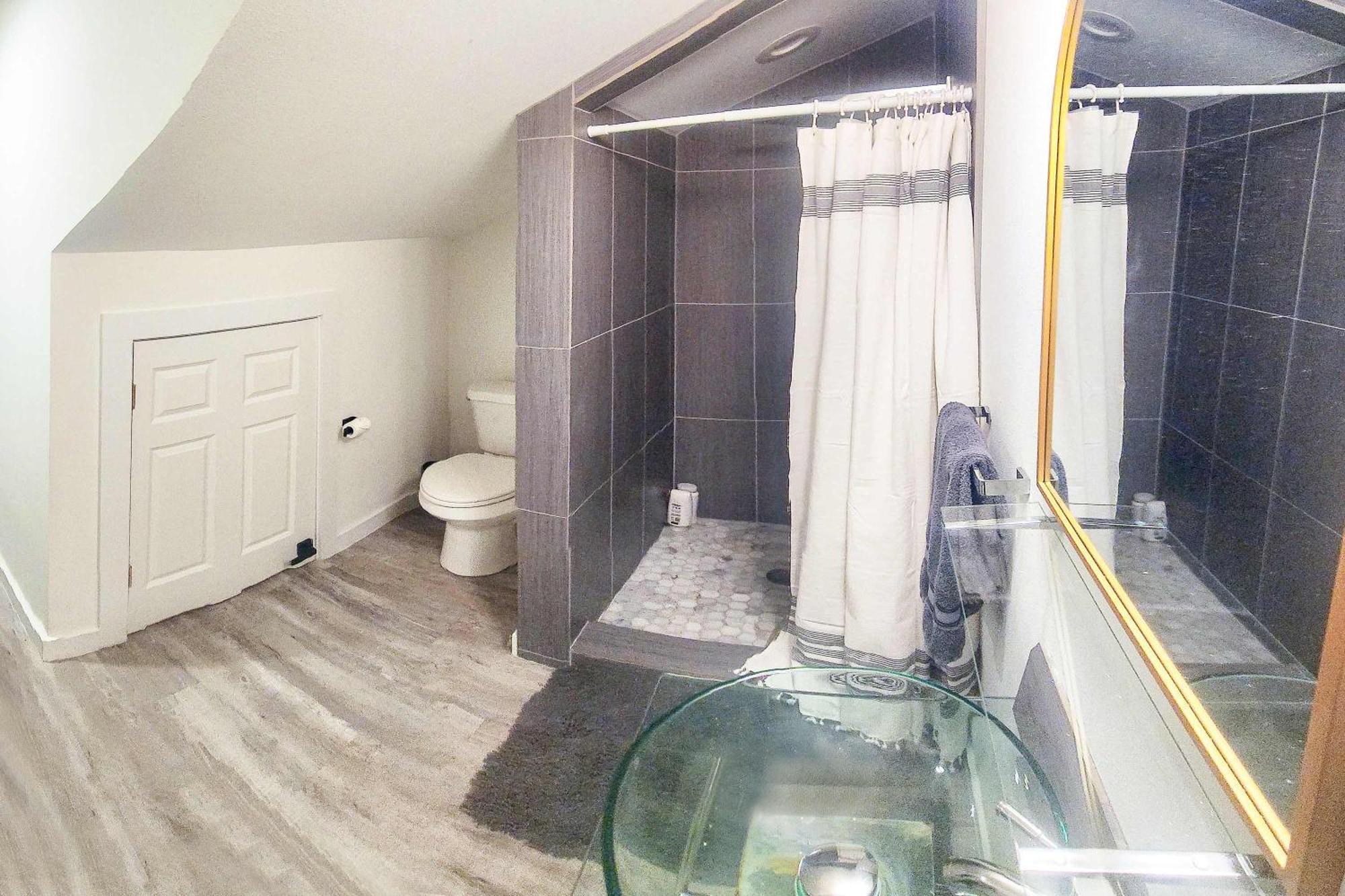 Holiday home Upstay - Getaway - Pool & Hot Tub & Games Austin